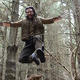 Image for article titled Wolverine Is An X-Men Ordeal